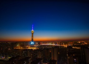 合肥安医第三代试管婴儿技术，领先的生殖辅助技术